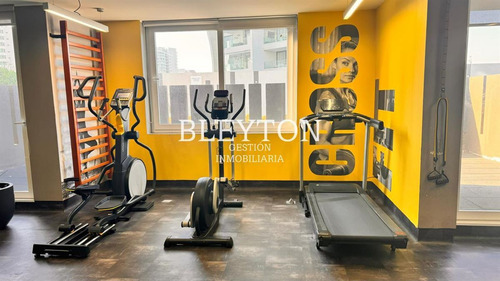 Departamento En Venta De 3 Dormitorios 2 Baños En Concón