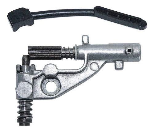 Kit De Presión De Bomba De Aceite Para Husqvarna 455 Rancher
