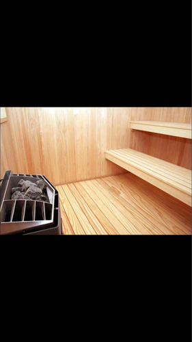 Imagen 4 de 13 de Apartamento 1 Dormitorio En Green Park Solanas