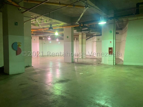 Imagen 5 de 24 de San Bernardino Local En Alquiler Cod.22-5993 02129594482----04141469108 Rah Ccct