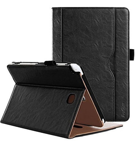 Funda Para Galaxy Table A 8.0