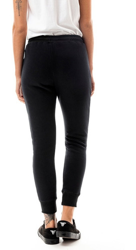 O'neill Jogger Elena