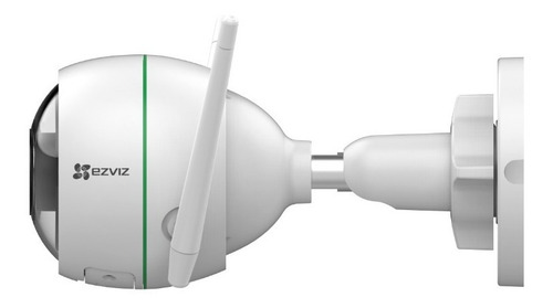 Camara Exterior Cs-cv310 1080p Ip66 Ezviz