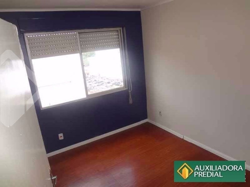 Imagem 8 de 12 de Apartamento - Cavalhada - Ref: 238620 - V-238620