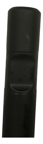 Pica Pulseta Para Martillo Hidraulico Jcb Hm360 (70mm)