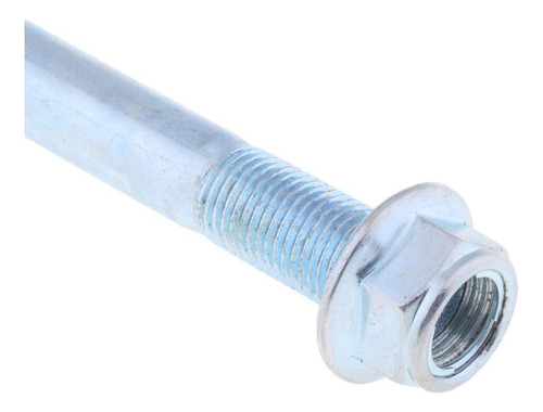. 2 Ejes Universales Para Llantas Delanteras Y Traseras,