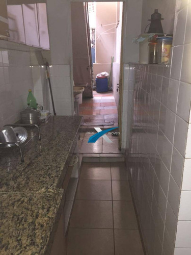 Casa Para Venda Ou Locação 7 Quartos Santa Efigênia/bh - Ca0993