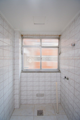 Imagem 14 de 15 de Apartamento - Vila Ipiranga - Ref: 248882 - L-248882