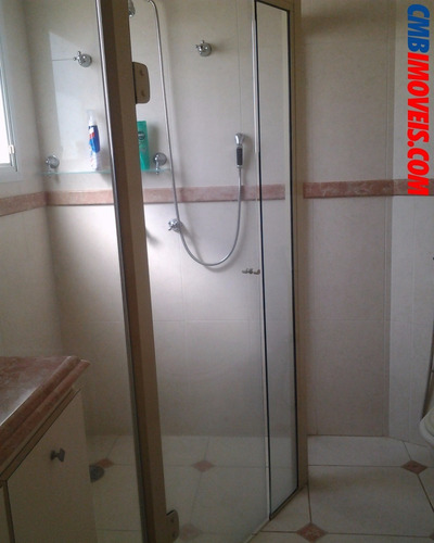Imagem 9 de 19 de Casa Condomínio Fechado Alphaville Campinas - Cf00409 - 4515407