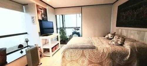 Imagen 16 de 28 de Se Vende Hermoso Depto En Reñaca Sector Bosques De Montemar
