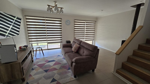 Vende Casa 3d,3b,2e San Andres Del Valle Concepcion