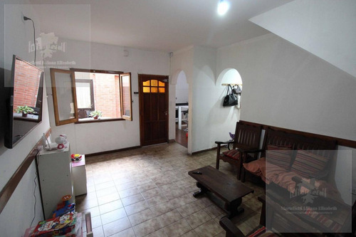 Imagen 7 de 15 de Casa - Haedo