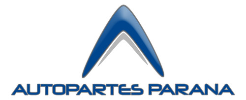 Chapón Cubre Carter P/ Peugeot 2008 2020 21 2022 2023 24 25