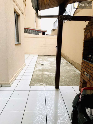 Imagem 4 de 11 de Apartamento Com 2 Dorms, Vila Figueira, Suzano - R$ 210 Mil, Cod: 2109 - V2109