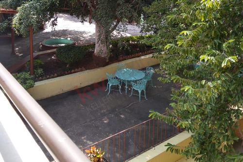 Edificio En Venta En Cuautla, Morelos.