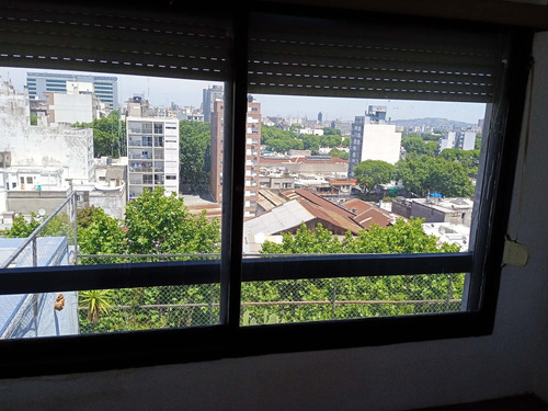 Imagen 2 de 24 de Dueño Vende Apartamento En Zona Cordón 3 Dormitorios.juan Paullier Y Colonia