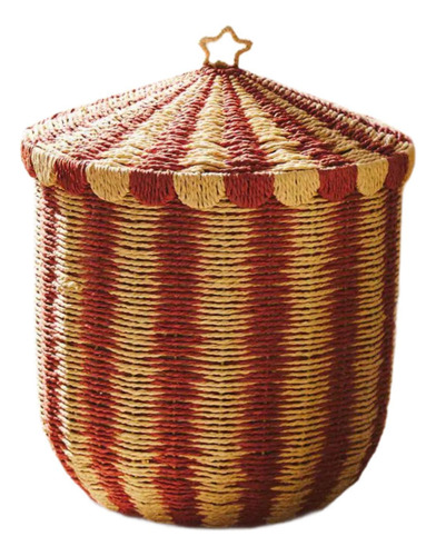 Solución De Almacenamiento Elegante Para La 37cm X 43cm