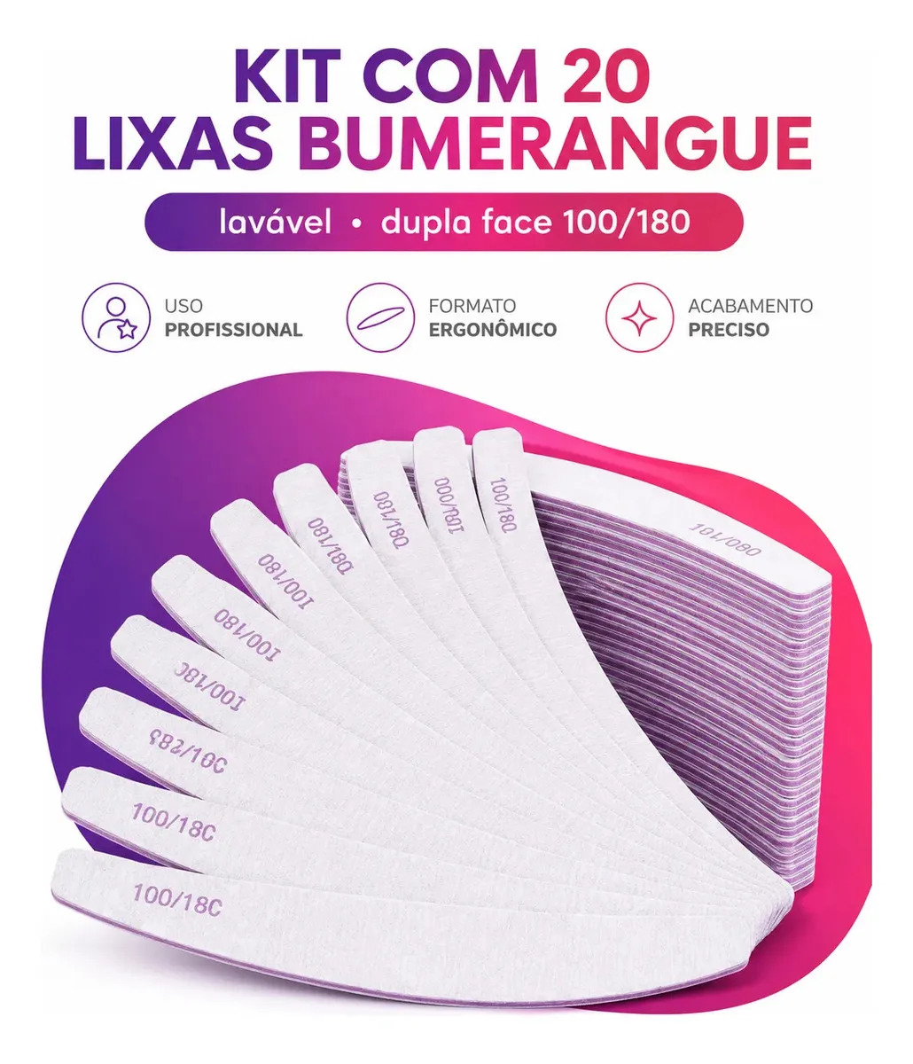 Imagem produto