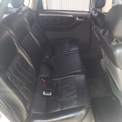 Chevrolet Meriva 2012 1.4 Maxx Econoflex 5p