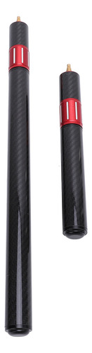 Extensor De Accesorios Para Billar, Extensión De Piscina De