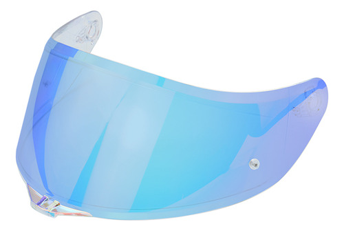 Lente De Repuesto Para Visor De Casco K3sv Face Lens Shield