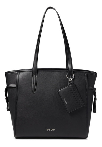 Bolso Tote Nine West