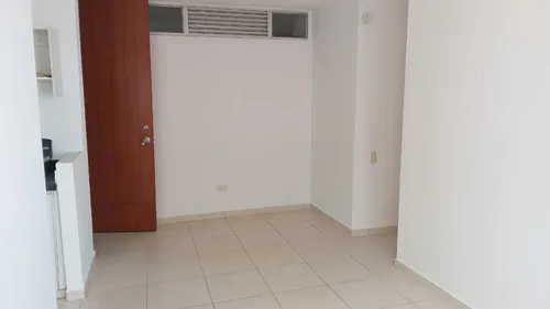 Arriendo-venta ¡hazlo Tuyo! Apartamento En Con Excelente Precio Y Ubicación Conveniente Valor De Venta : $140,000,000 Cod. 44674