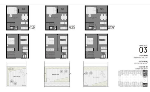 Imagen 20 de 28 de Casa De 3 Dormitorios En Venta De Pozo En El Corazón De Fisherton