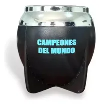 Comprar Mate Pampa Afa Termico Boca Cerrada Torpedo Bombilla Regalo