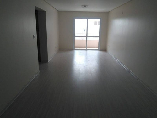 Imagem 6 de 14 de Apartamento - Jardim Do Shopping - Ref: 3896 - V-3896