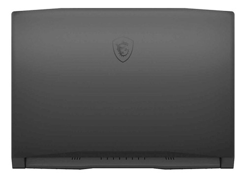 Msi Katana Gf66 I9-12900h Rtx 3070 Ti 1tb Ssd 32gb Ram (Usado)