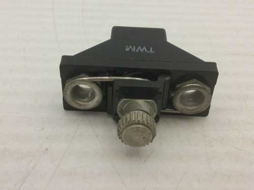 Allen Bradley W38 Overload Relay Heater Element Nib Bbd