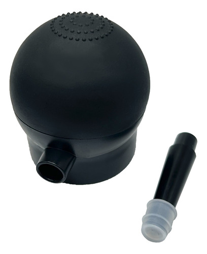 28g Fibras Capilares Con Bomba Aplicador Cabello Calvicie