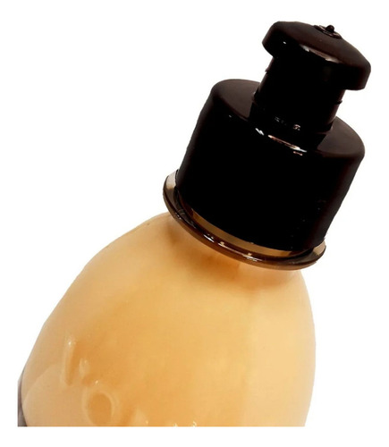 Kit Hidracouro Vonixx + Espuma Aplicadora Detailer
