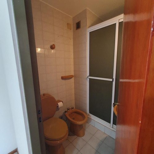 Venta Departamento 1 Dormitorio. Edificio Esperanza V