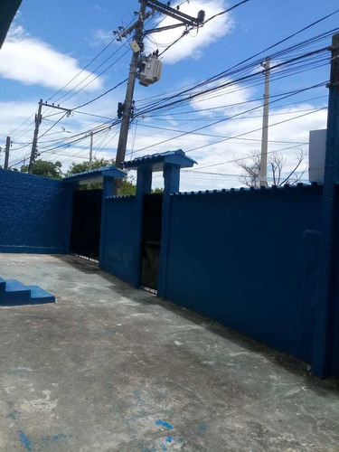 Imagem 8 de 14 de Dg20 Ótima Casa Linear No Laranjal !!! Aproveite !!!