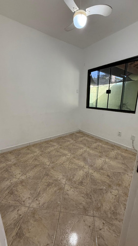 Linda Casa Plana De Esquina Com 260m2 Toda Reformada