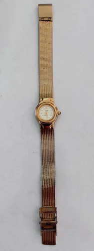 Reloj citizen azteca dama hotsell