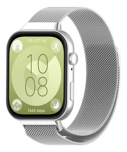 Correas de reloj huawei hotsell