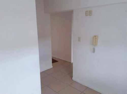 Imagen 5 de 14 de Apartamento - Colonia Del Sacramento