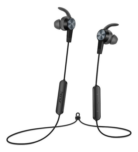 Última Versão Honor Xsport Am61 Auriculares Inalámbricos