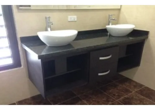 Vendo O Permuto Casa Campestre En Apiay Villavicencio