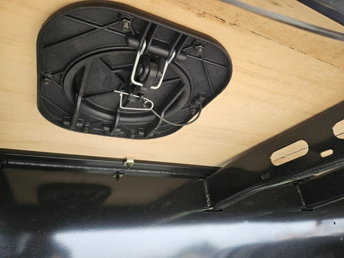 Noma 4 Eixo Graneleiro Ano 24 0km 13.5mts X 1.80 Sem Pneus