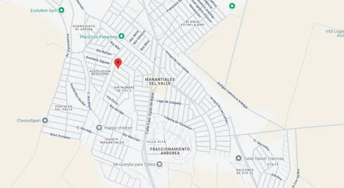 Casa En Venta, !! Bonita Casa De Remate Ya Adjudicada!!-río Mekong 284, Sin Nombre De Col 3, Ramos Arizpe, Coah.