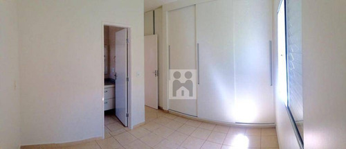 Imagem 2 de 13 de Casa Com 2 Dormitórios À Venda, 100 M² Por R$ 480.000,02 - Residencial Jequitibá - Ribeirão Preto/sp - Ca0843