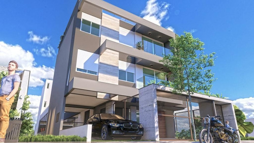 Imagem 9 de 14 de Apartamento Com 1 Dormitório À Venda, 64 M² Por R$ 270.000,00 - Renascença - Gravataí/rs - Ap1500
