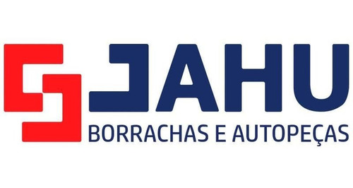 Imagem 1 de 1 de Mangueira Respiro Ka Jahu J112324