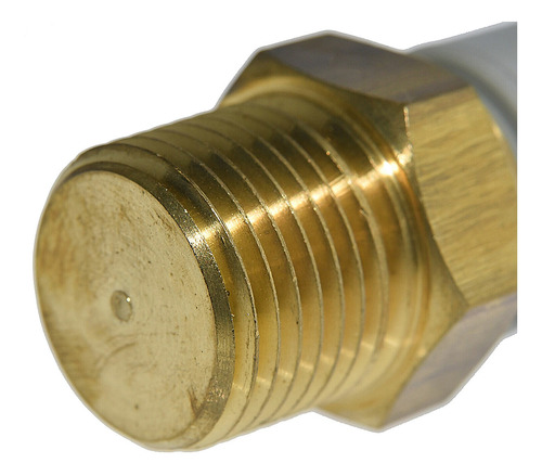 Interruptor Bulbo Temperatura Cordoba L6 3.7l Chrysler 82