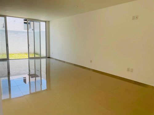 Imagen 2 de 30 de Casa Nueva Super Amplia