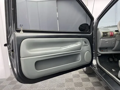 Renault Twingo Dynamique Plus 16v 2013